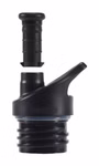 Sportcap für Klean Kanteen® Flaschen Sportcap für Klean Kanteen® Flaschen