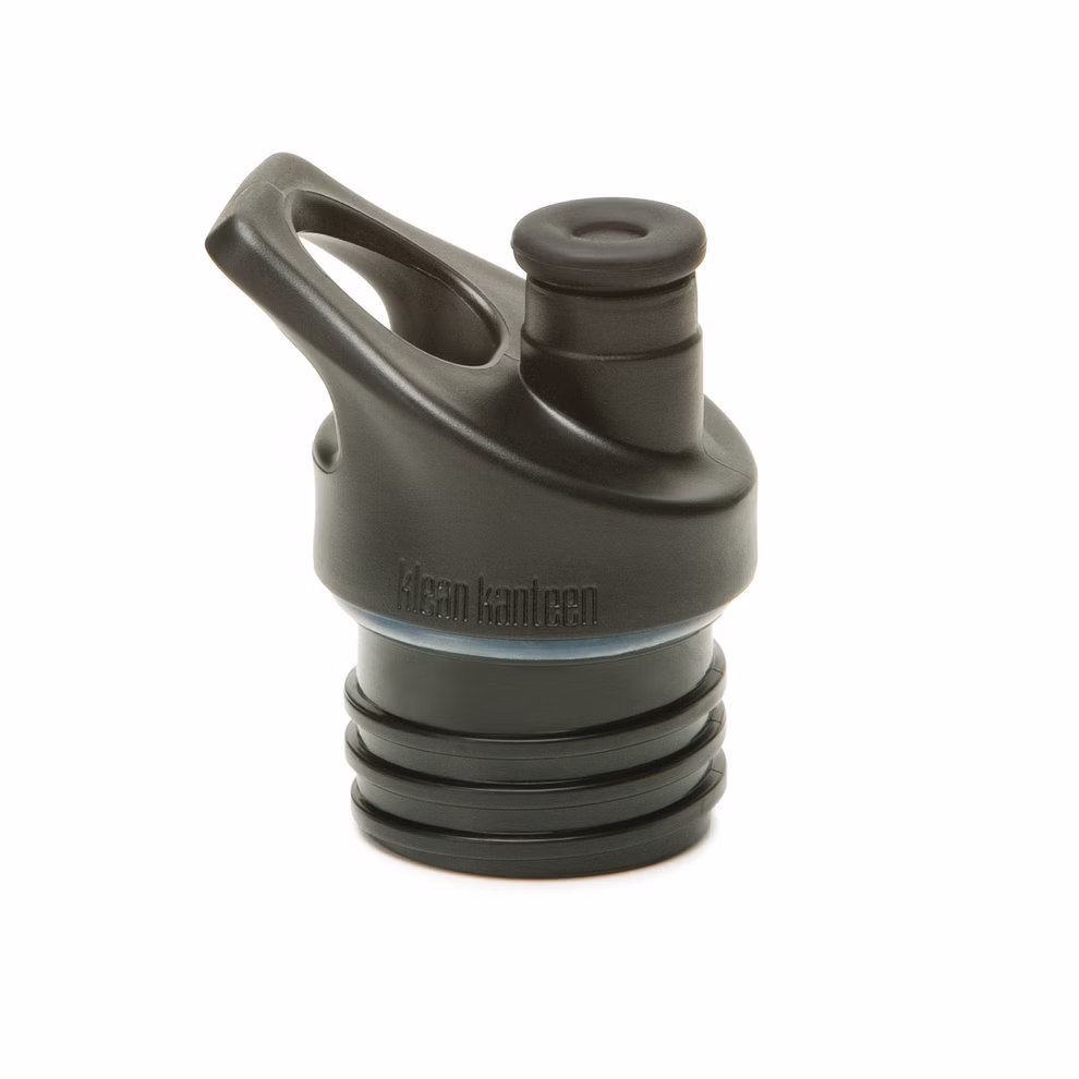 Sportcap für Klean Kanteen® Flaschen Sportcap für Klean Kanteen® Flaschen