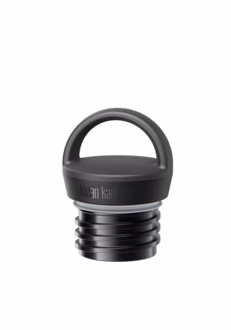 Klean Kanteen® Schraubverschluß