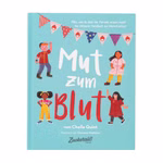 Mut zum Blut Mut zum Blut