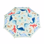 Parapluie enfant dinosaure