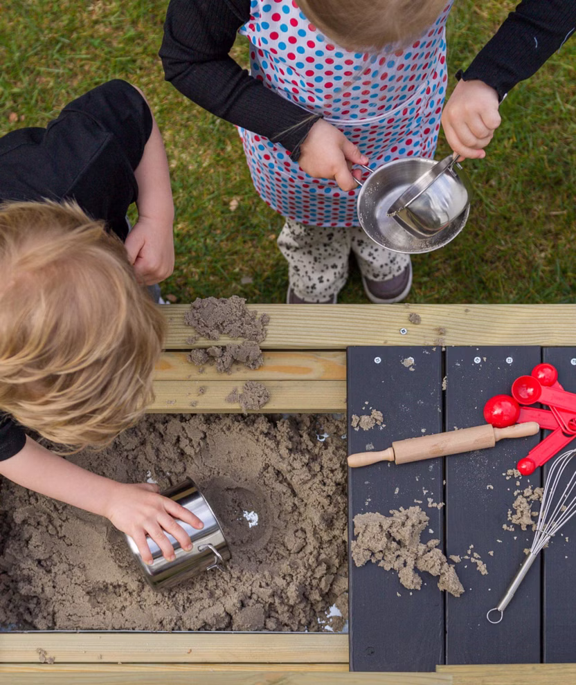 Kinder Outdoor Küche Kinder Outdoor Küche