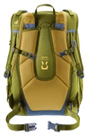 Zaino scuola Deuter Cotogy, cactus-kelp