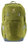 Zaino scuola Deuter Cotogy, cactus-kelp