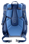 Deuter Schulrucksack Cotogy, nightblue Deuter Schulrucksack Cotogy, nightblue
