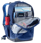 Deuter Schulrucksack Cotogy, nightblue Deuter Schulrucksack Cotogy, nightblue