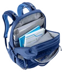 Deuter Schulrucksack Cotogy, nightblue Deuter Schulrucksack Cotogy, nightblue