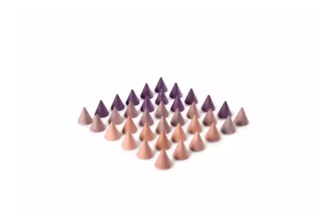 Picco del Mandala