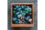 Koude Mandala Mix