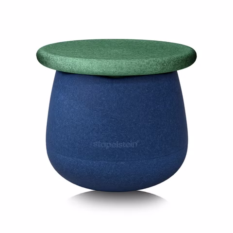 Stapelstein® Dynamic small waters & greens