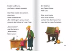 Ich will auch in die Schule gehen Ich will auch in die Schule gehen