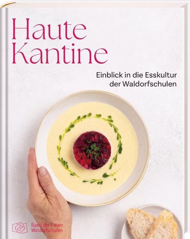 Haute Kantine