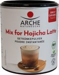 Waldorfshop-42989573-Mix-for-Hojicha-Latte.jpg