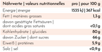 Waldorfshop-42989573-Mix-for-Hojicha-Latte.png