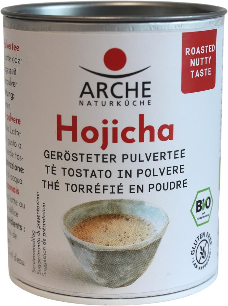 altText.imageHojicha