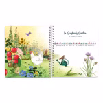 Giesberts Liederbuch / Griswalds song book