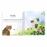 Giesberts Liederbuch / Griswalds song book