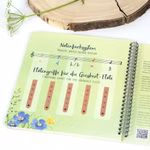 Giesberts Liederbuch / Griswalds song book