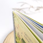Giesberts Liederbuch / Griswalds song book
