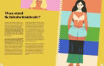 Das Body Confidence Buch. 