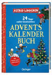 24 Tage voller Geschichten 24 Tage voller Geschichten