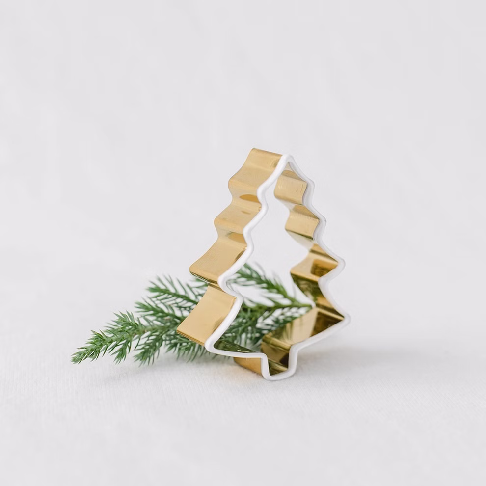 Keksausstecher 3er Set Weihnachten Keksausstecher 3er Set Weihnachten