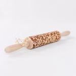 Teigroller Einhorn Teigroller Einhorn