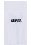 Bio-Socken „Super" 43-46
