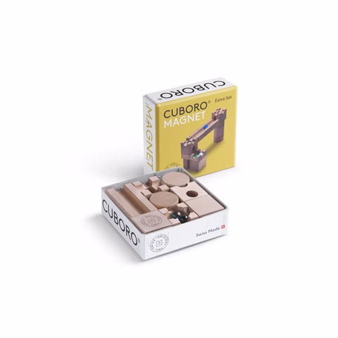 CUBORO® MAGNET