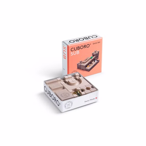 CUBORO® SUB