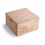 CUBORO® XL CUBORO® XL