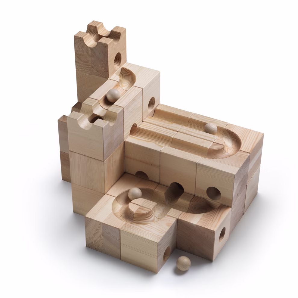 CUBORO® XL CUBORO® XL