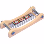 Bead Weaving Frame