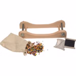 Bead Weaving Frame