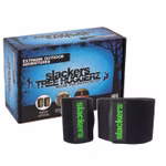 Kit de protection des arbres