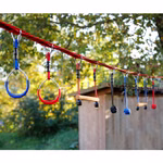 Slackers Combi Set