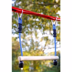 Slackers Combi Set