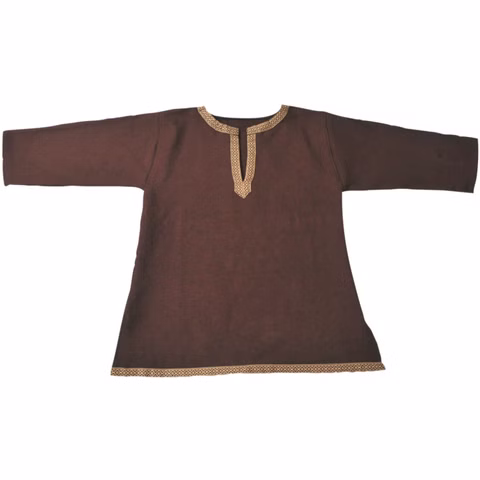 Vah veste vichinga
