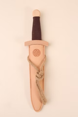 Dolchset Wikinger