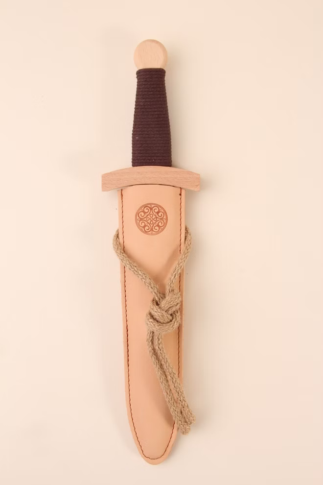 Dolk Set Viking Dolk Set Viking