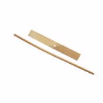 Air Twister Set of 3