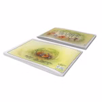 Freundebuch Freundebuch