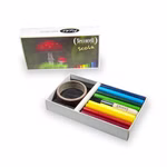 Seccorell® Scola