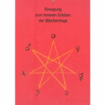 LebensWerkGemeinschaft Wandkalender Baumsprüche _1843 Wandkalender Baumsprüche
