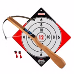 Crossbow large Crossbow large