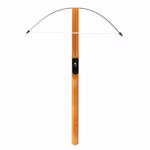 Crossbow large Crossbow large