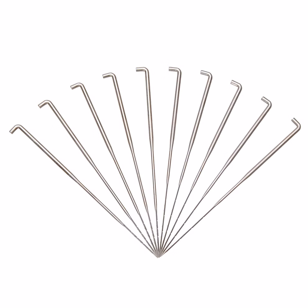 Felting needles Felting needles