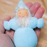 Grimms Nain de poche