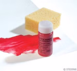 Aquarelverf Basisassortiment