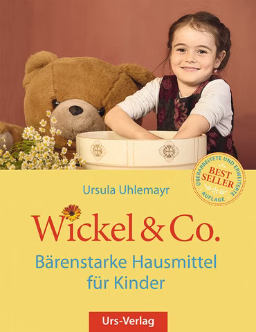 Wickel & Co.